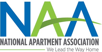 NAA-Logo